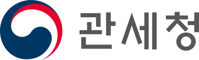 Servicio de Aduanas de Corea