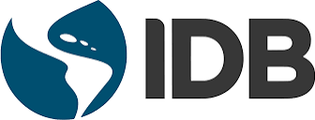 Banco Interamericano de Desarrollo (BID)