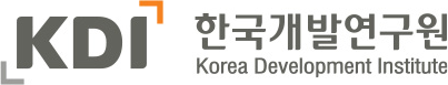 Instituto de Desarrollo de Corea (KDI)