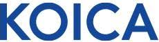 KOICA