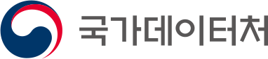 Ministerio de Datos y Estadística de Corea