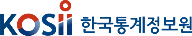 Instituto de Información Estadística de Corea (KOSII)