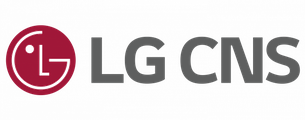 LG CNS